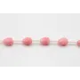 Bamboo de mer Parapluie