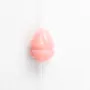 Bambou de mer Parapluie 8x10mm x 1pc