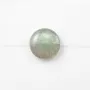 Labradorite Ronde Plate 6mm x 8pcs