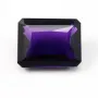 Améthyste Rectangle 31.5 x 24 mm 89.03CTS