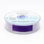 FIL POWER NYLON GRIFFIN AMETHYSTE 0.4MM 35M 5G