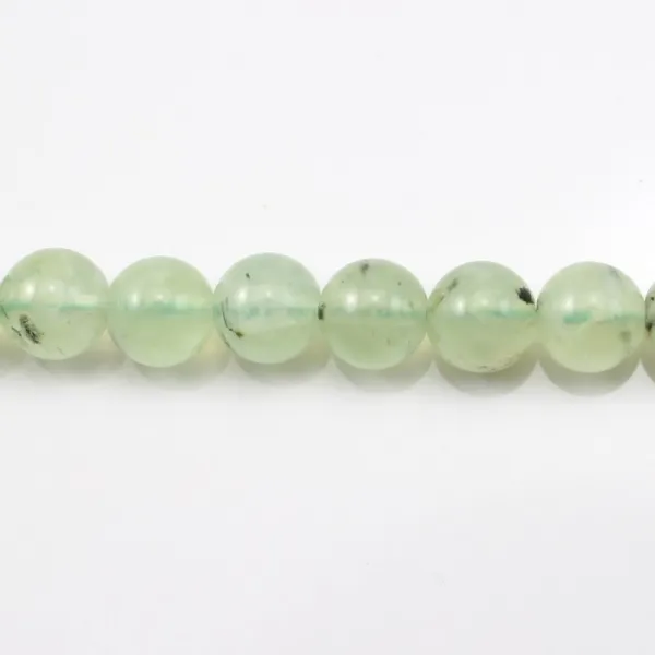 Chandelier trois anneaux plaquée par "flash" or sur laiton 11x14mm x 4pcs