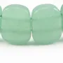 Bracelet Plat Dorothee Avanturine