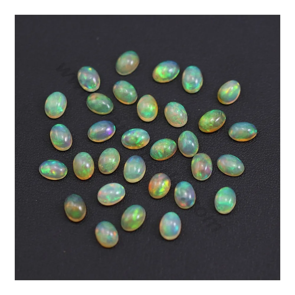 Agate noir  rhombe sertie en argent doré avec zirconium 15mm x 1pc