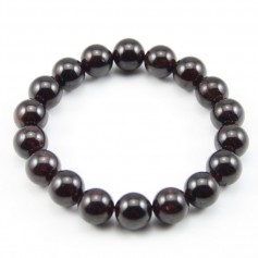 Bracelet Isa 