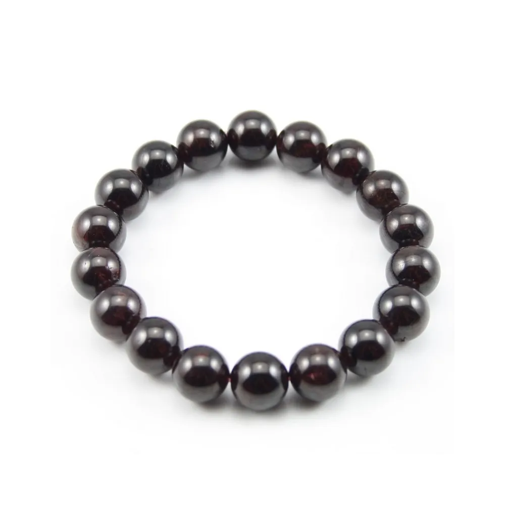 Bracelet Isa 