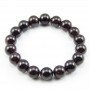 Bracelet Isa 