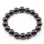 Bracelet Isa 