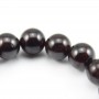 Bracelet Isa 
