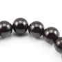 Bracelet Isa 