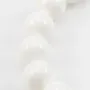 Bracelet Benitier Rond 10 MM