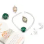Fun bijoux bracelet