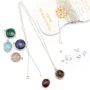 Fun bijoux collier