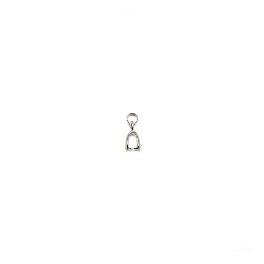 Attaches pendentifs 16mm x 10pcs
