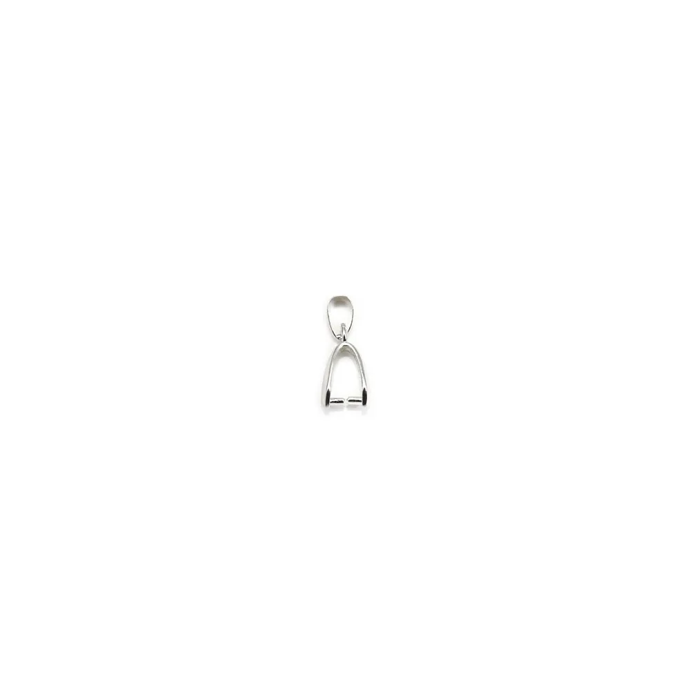 Attaches pendentifs 21mm x 10pcs