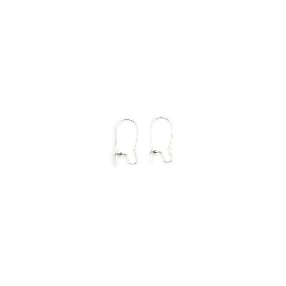 Dormeuse en fil x 10pcs