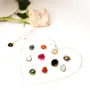 Fun bijoux collier
