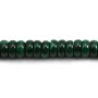 Malachite Round 6mm x 40cm