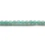 Amazonite Ronde