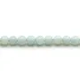 Amazonite Ronde