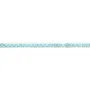 Round apatite 2mm x 40cm