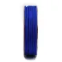 BLUE Thread polyester 1.50mm x 15 m