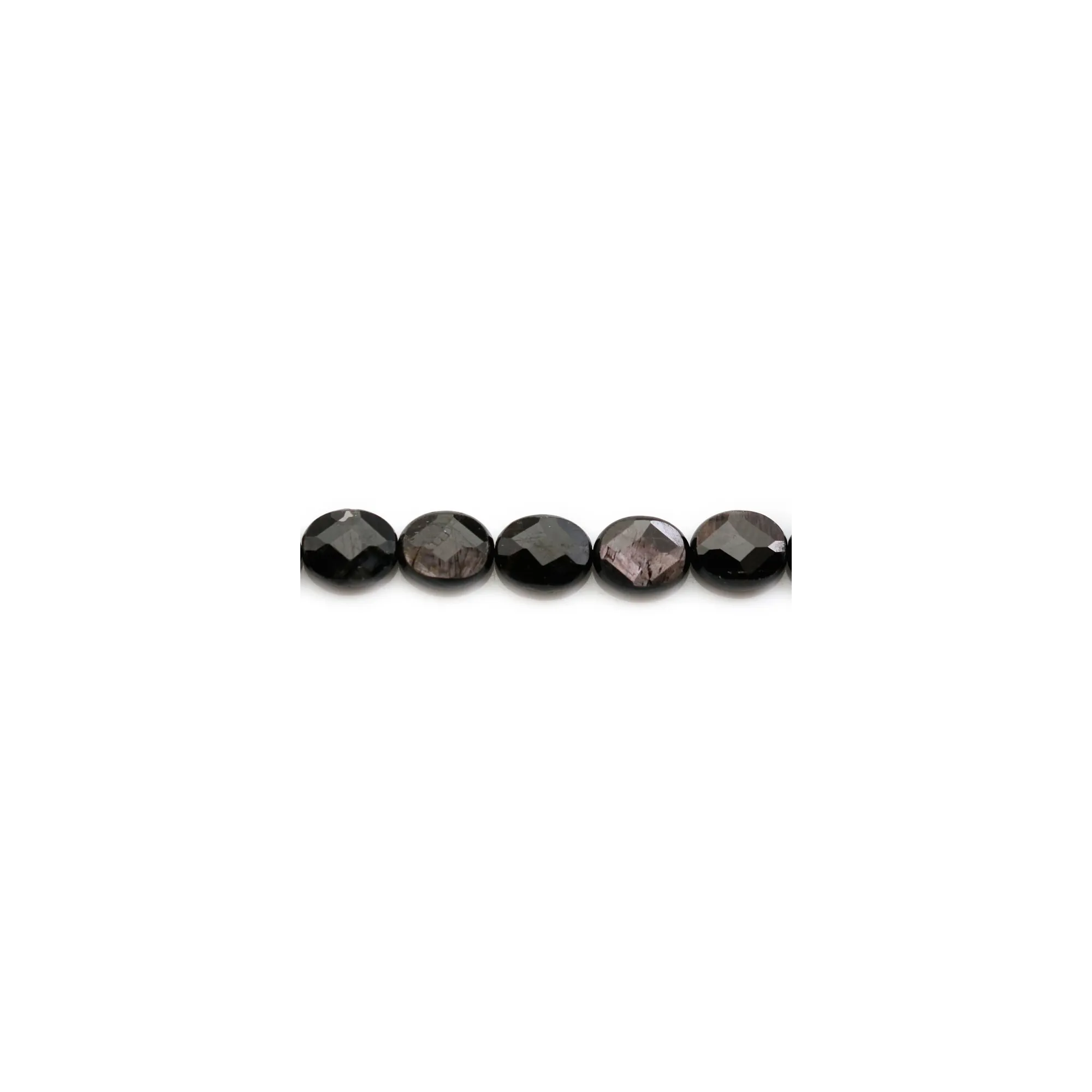 Bande Isolante Noir 10m + Colliers Inox Pour Collecteur Bande Isolante Noir 10m + Colliers Inox Pour Collecteur