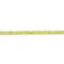 Jade lemon, de forme ronde, 2-2.5mm x 40cm