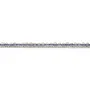 Labradorite ronde 2mm x 40cm