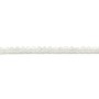 Pierre de lune ronde 2.5-3mm x 39cm