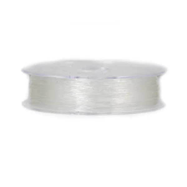 Fil élastique 0.7mm x 2m