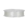 Fil élastique 0.7mm x 45m
