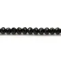 Spinelle Rondelle Facette 2.50mm x 35cm 