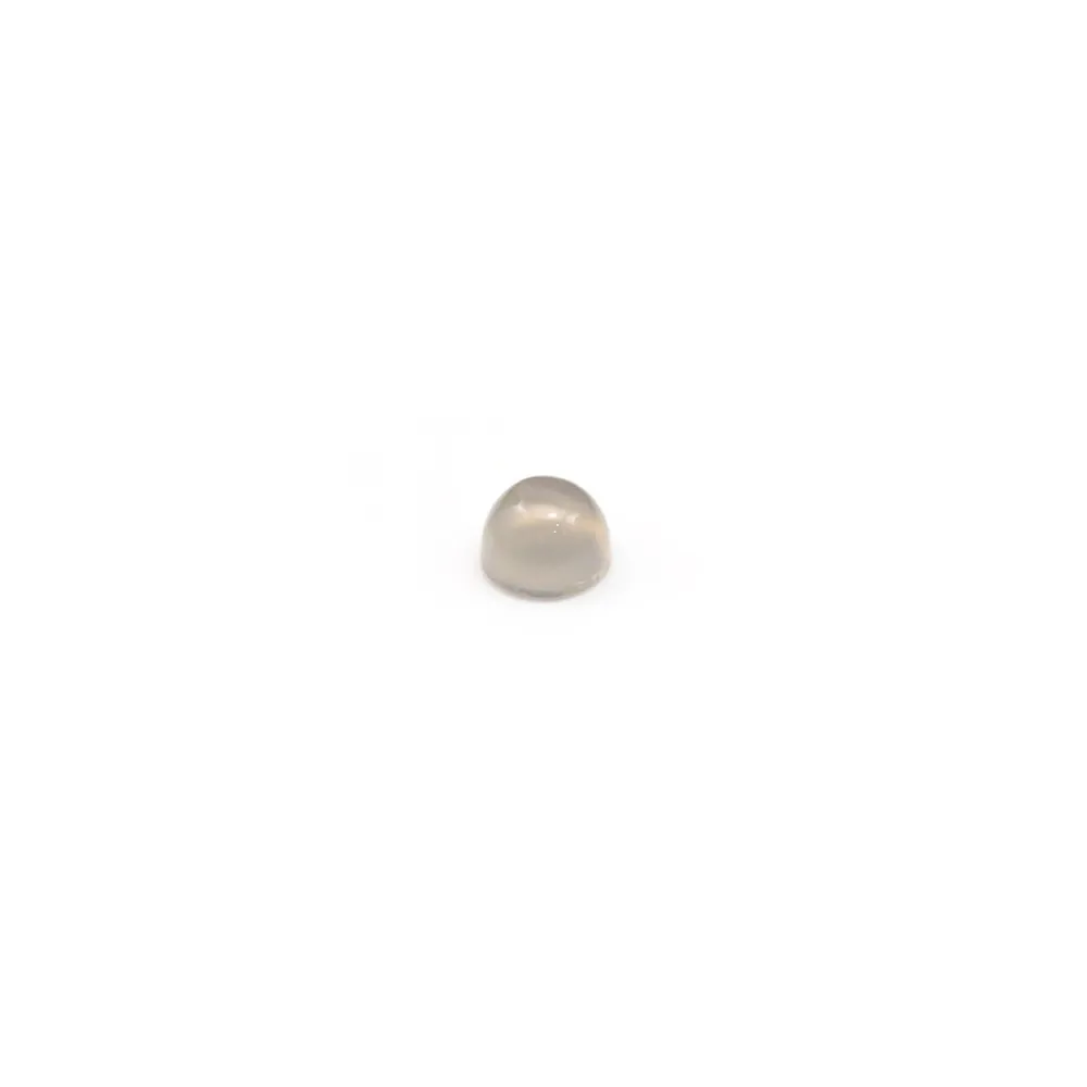 tourmline  ovale 6x8mm x 40cm