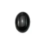 Cabochon onyx oval 10x14mm 
