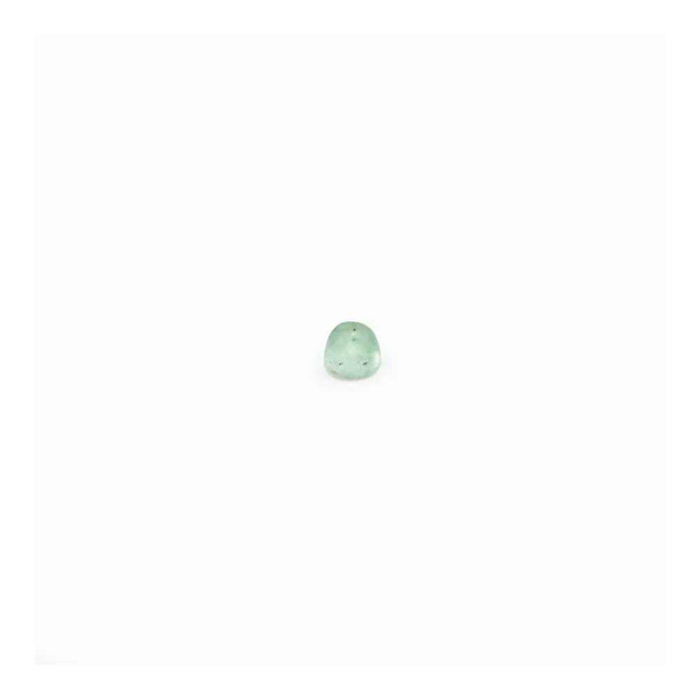 Cabochon aventurine rond 2mm x 4pcs