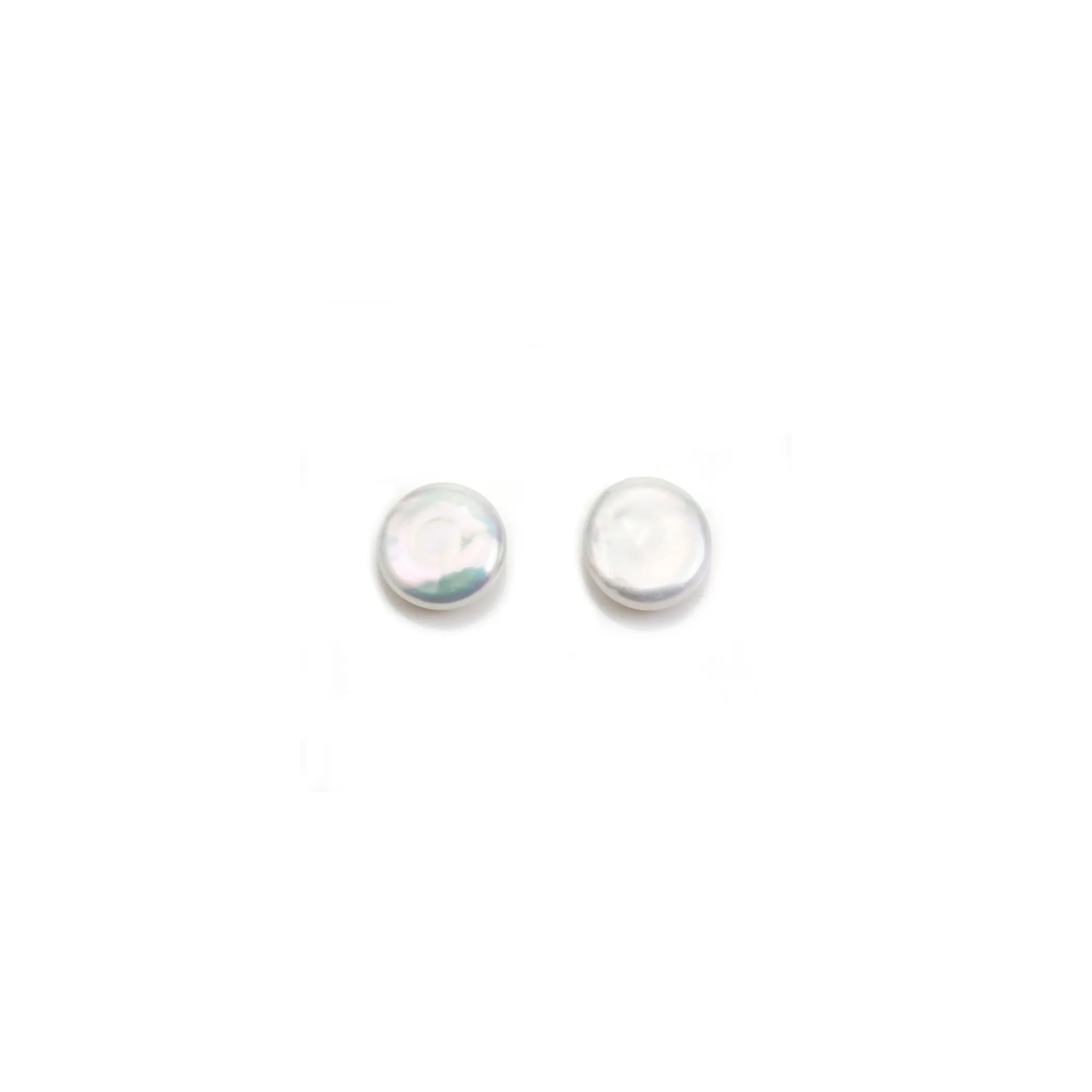 Housse d'oreiller poterie grange peinte bois 20x 20 NEUF Housse d'oreiller poterie grange peinte bois 20x 20 NEUF