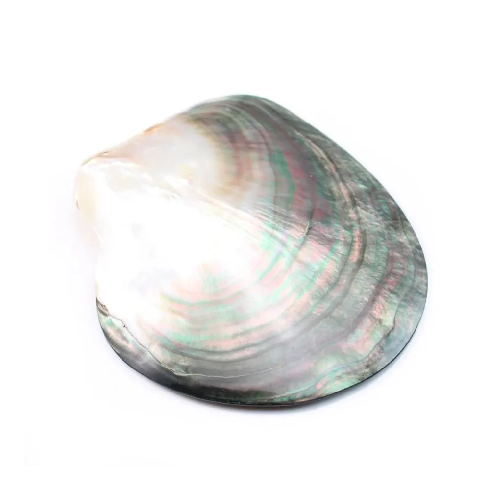 Nacre perlière