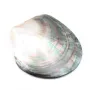 Nacre perlière