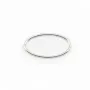 ARG 925 Anneaux Oval