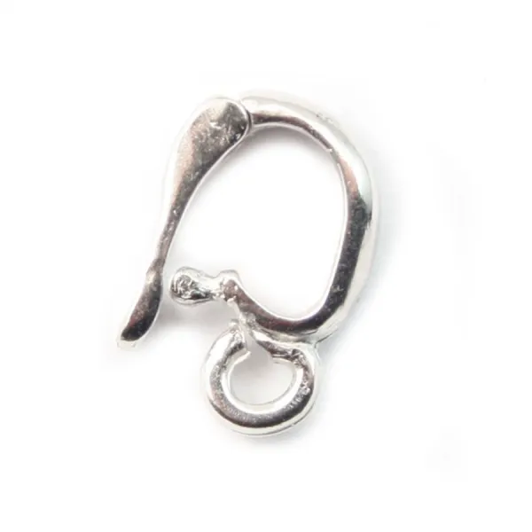 ARG 925 Rhodie Beliere ZC