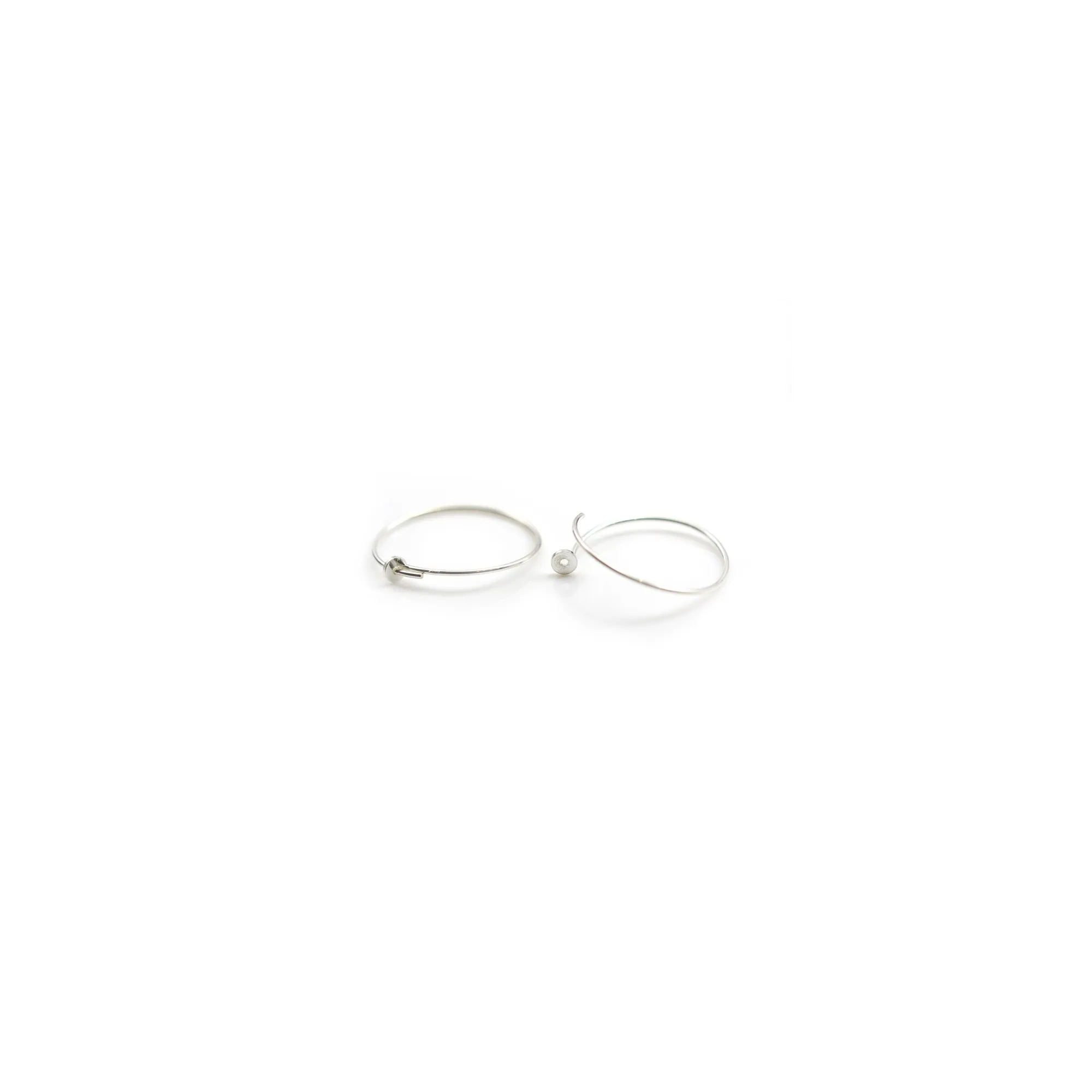 Corps De Papillon De Injection Opel Corsa C De 2000 à 2003 Bosch 0280750044 9157512 118617