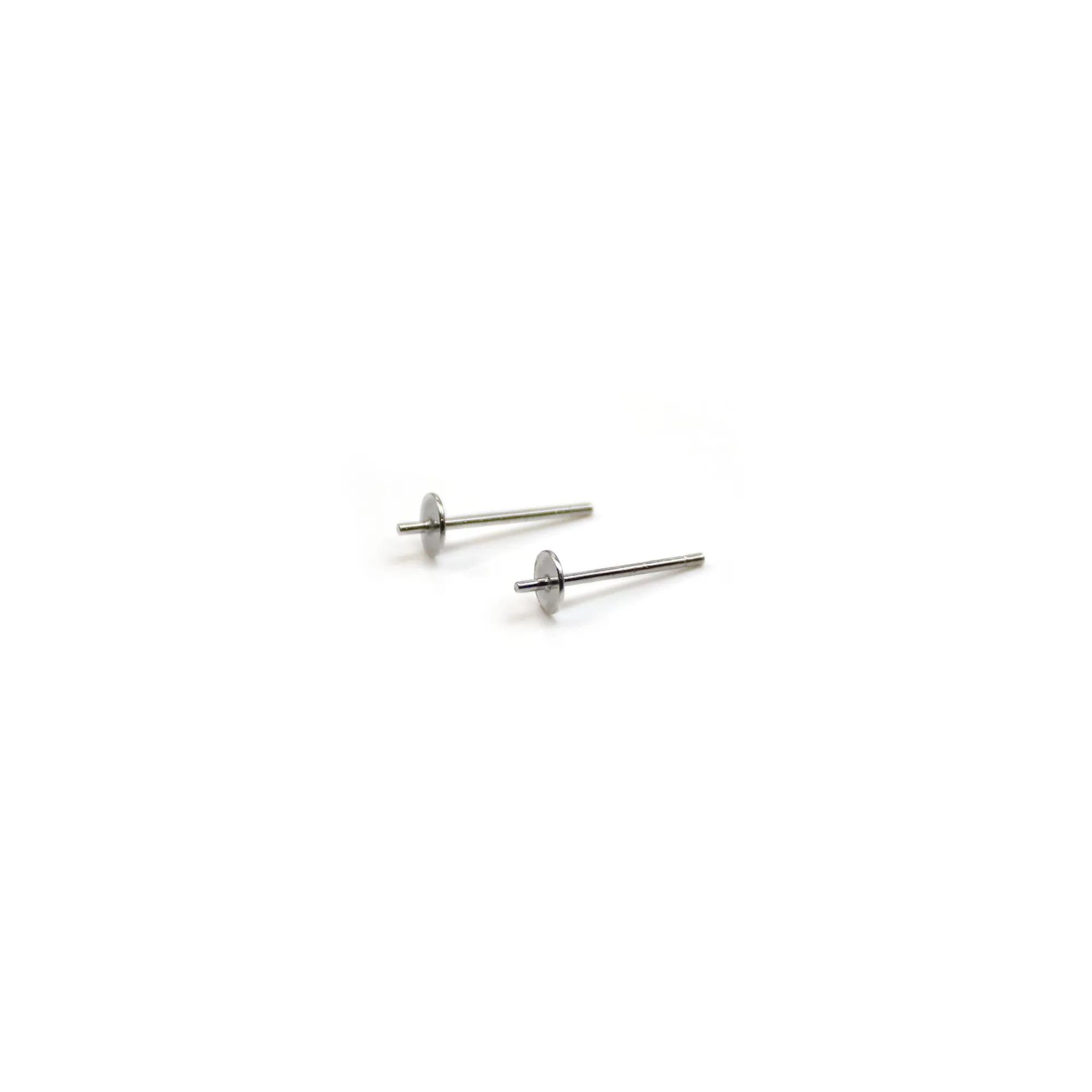 Borchie Unisex Argento Sterling Ghiacciate Orecchini In Argento Sterling 925 Unisex - Borchie Rotonde 8mm Con Zirconi Cubici Ghiacciati, Chiusura A Vite Orecchini A Bottone Zirconia Borchie Unisex Argento Sterling Ghiacciate Orecchini In Argento Sterling 925 Unisex - Borchie Rotonde 8mm Con Zirconi Cubici Ghiacciati, Chiusura A Vite Orecchini A Bottone Zirconia