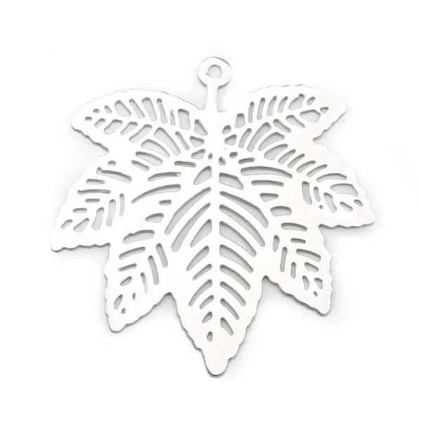 ARG R925 7 Flat Leaf Bag 10 pcs