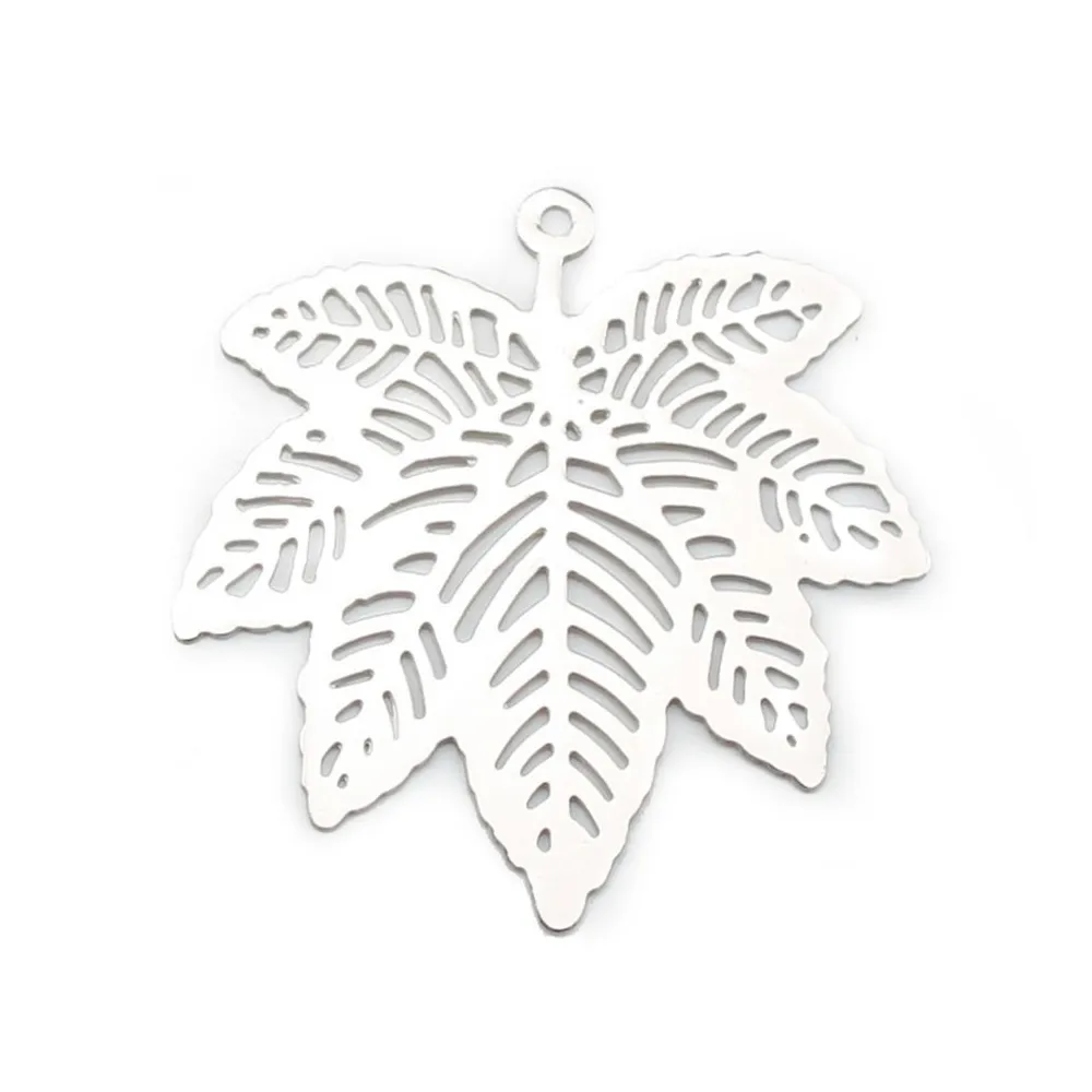 ARG R925 7 Feuille Plat Sachet 10 pcs