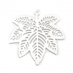 ARG R925 7 Flat Leaf Bag 10 pcs