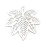 ARG R925 7 Feuille Plat Sachet 10 pcs