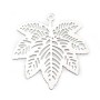 ARG R925 7 Flat Leaf Bag 10 pcs