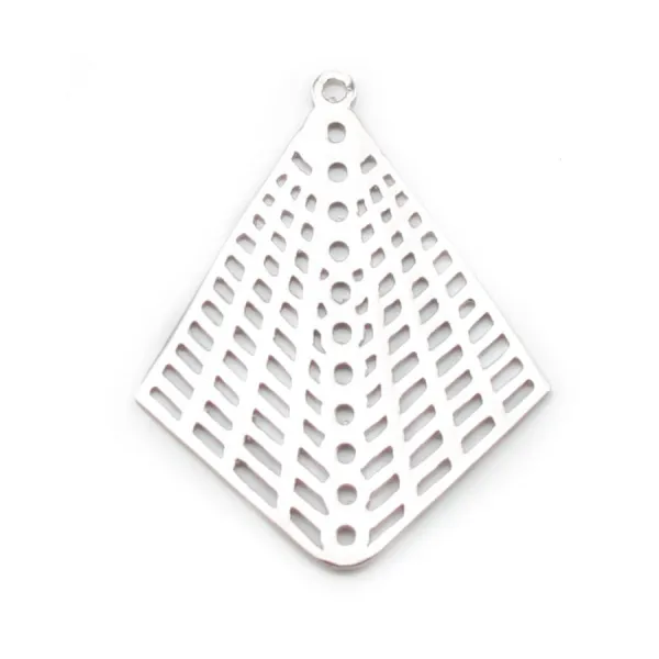 ARG R925 Evantail Plat Sachet 10 pcs