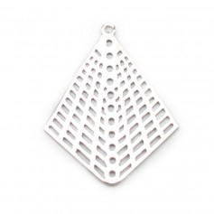 ARG R925 Flat Fan Bag 10 pcs